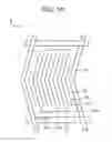 Fig. 11 - Liquid crystal display device