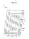 Fig. 12 - Liquid crystal display device