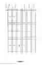 Fig. 02 - Array substrate and display panel