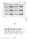 Fig. 03 - Array substrate and display panel