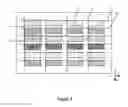 Fig. 04 - Array substrate and display panel