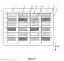 Fig. 05 - Array substrate and display panel