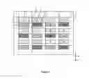 Fig. 06 - Array substrate and display panel