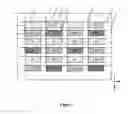 Fig. 07 - Array substrate and display panel