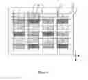 Fig. 08 - Array substrate and display panel