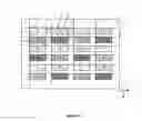 Fig. 09 - Array substrate and display panel