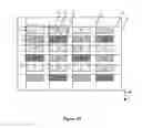 Fig. 10 - Array substrate and display panel