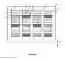 Fig. 11 - Array substrate and display panel