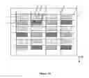 Fig. 12 - Array substrate and display panel