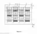 Fig. 13 - Array substrate and display panel