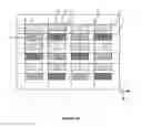 Fig. 14 - Array substrate and display panel