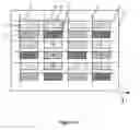 Fig. 15 - Array substrate and display panel