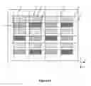 Fig. 16 - Array substrate and display panel