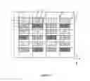 Fig. 17 - Array substrate and display panel