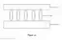 Fig. 22 - Array substrate and display panel