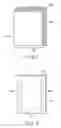 Fig. 02 - DISPLAY DEVICE