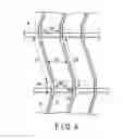 Fig. 07 - DISPLAY DEVICE