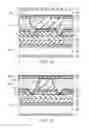 Fig. 09 - DISPLAY DEVICE
