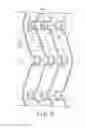 Fig. 10 - DISPLAY DEVICE
