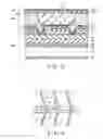 Fig. 11 - DISPLAY DEVICE