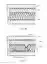 Fig. 13 - DISPLAY DEVICE