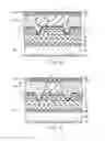 Fig. 14 - DISPLAY DEVICE