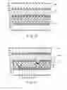 Fig. 15 - DISPLAY DEVICE