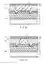 Fig. 16 - DISPLAY DEVICE