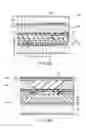 Fig. 19 - DISPLAY DEVICE