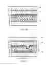 Fig. 20 - DISPLAY DEVICE