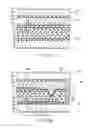 Fig. 22 - DISPLAY DEVICE