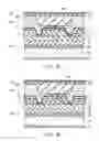 Fig. 23 - DISPLAY DEVICE