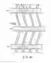 Fig. 25 - DISPLAY DEVICE
