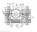 Fig. 01 - Display apparatus