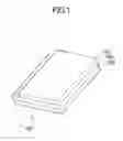 Fig. 02 - Display apparatus