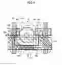 Fig. 05 - Display apparatus