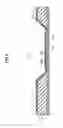 Fig. 07 - Display apparatus