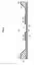 Fig. 09 - Display apparatus