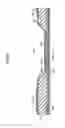 Fig. 10 - Display apparatus