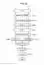Fig. 11 - Display apparatus