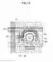 Fig. 14 - Display apparatus