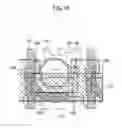 Fig. 15 - Display apparatus