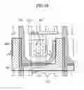 Fig. 16 - Display apparatus