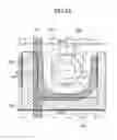 Fig. 18 - Display apparatus