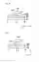 Fig. 07 - Liquid crystal display device and method for manufacturing same