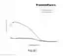 Fig. 09 - Electrochromic device containing color-tunable nanostructures