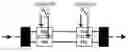 Fig. 01 - TANDEM-PHASE-MODULATOR-BASED OPTICAL ISOLATOR IN SILICON