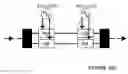 Fig. 03 - TANDEM-PHASE-MODULATOR-BASED OPTICAL ISOLATOR IN SILICON