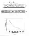 Fig. 04 - LIQUID CRYSTAL CELL METHOD FOR MANUFACTURING SAME AND DISPLAY DEVICE