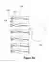 Fig. 16 - Devices and methods for removing zeroth order leakage in beam steering devices